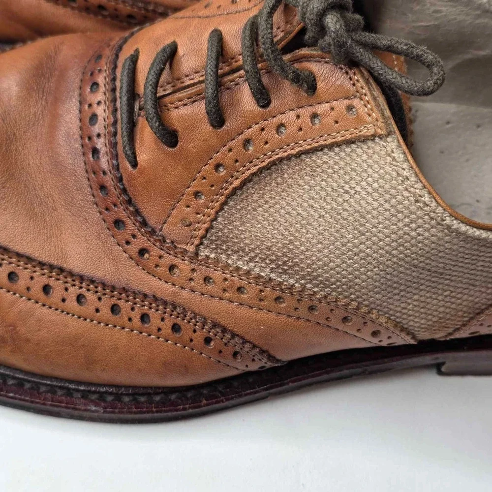 Kenneth Cole New York this item